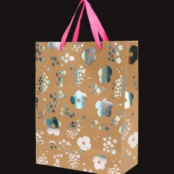 Kraft cadeautas