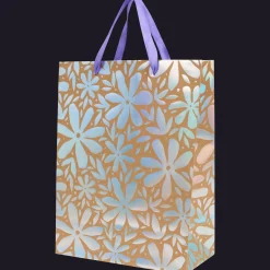 Kraft cadeautas
