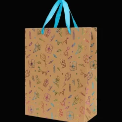 Kraft cadeautas