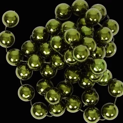 Kralenketting XXL