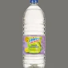 Kristal natuurlijk schoonmaakazijn Lavendel