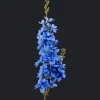 Kunstbloem