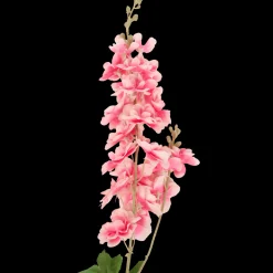 Kunstbloem