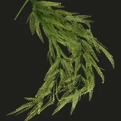 Kunsthangplant