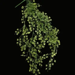 Kunsthangplant