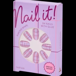Kunstnagels