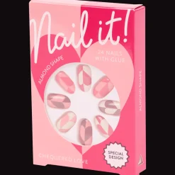 Kunstnagels