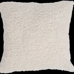 Kussenhoes Curly Teddy