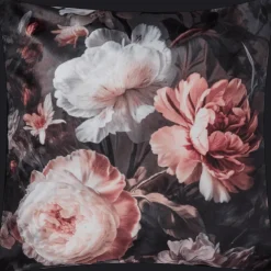 Kussenhoes Fleur