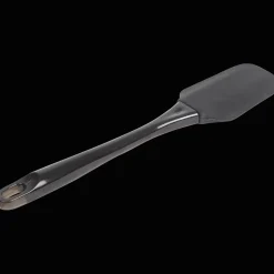 La Cucina pannenlikker