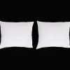 La Maison Rêve percale kussenslopen