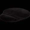 Lab31 ergonomische muismat