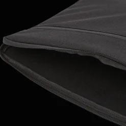 Lab31 laptophoes