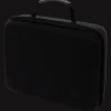 Lab31 opbergcase