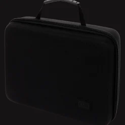 Lab31 opbergcase