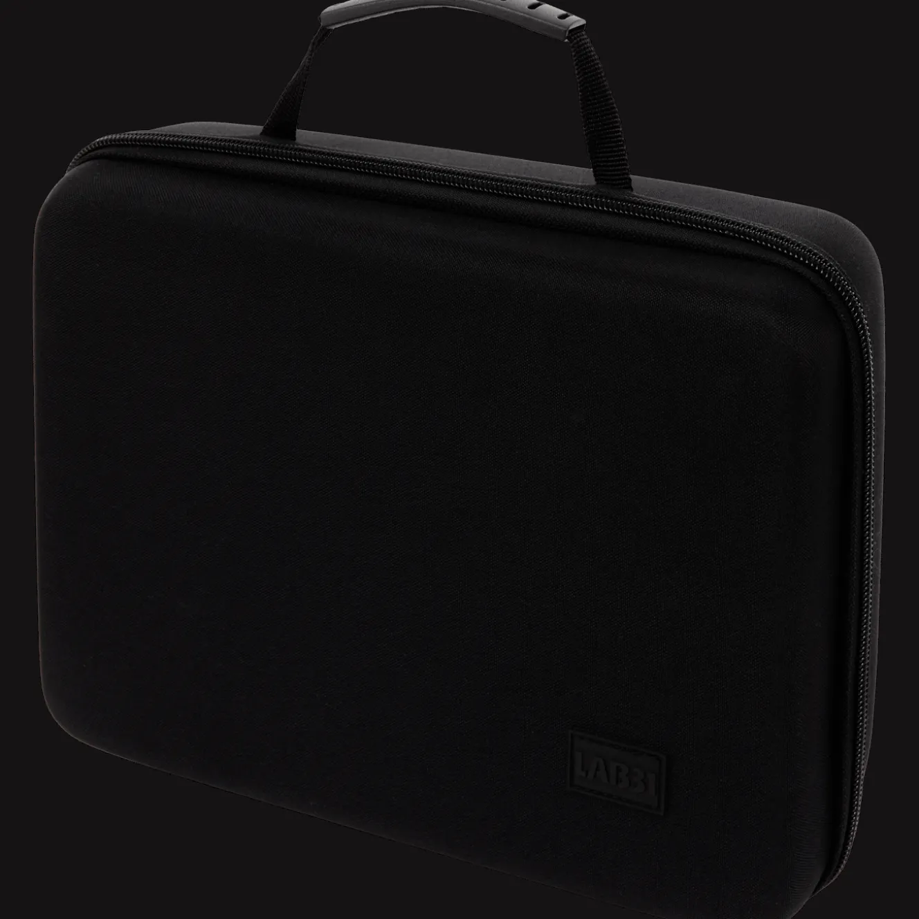 Lab31 opbergcase