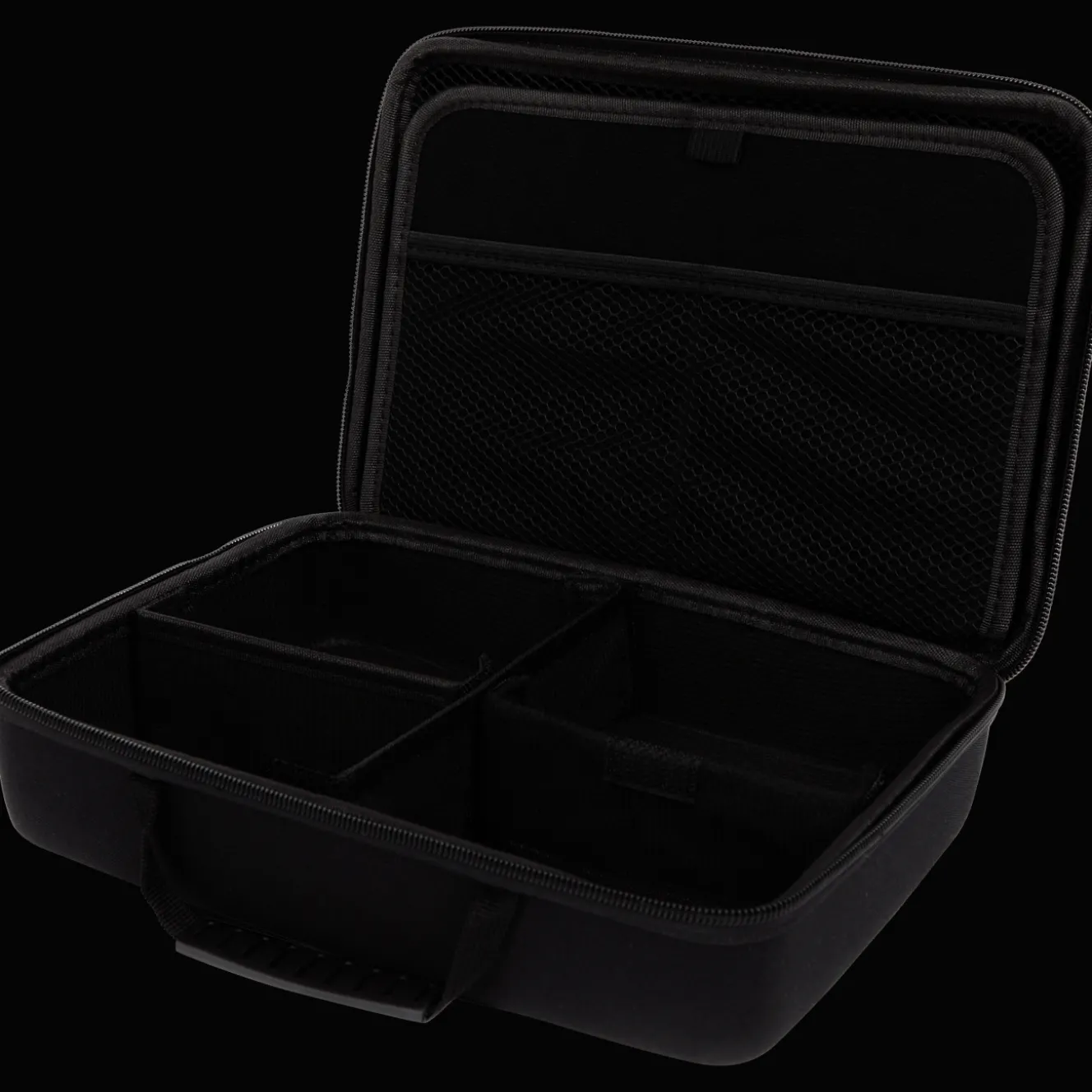 Lab31 opbergcase