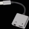 Lab31 splitter