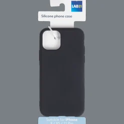 Lab31 telefoonhoesje