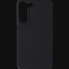 Lab31 telefoonhoesje