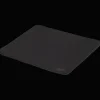 Lab31 waterproof muismat