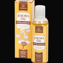 L'Ailya jojoba-olie