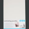 Lamineerhoezen