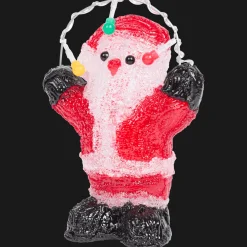 Ledfiguur