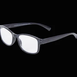 Leesbril