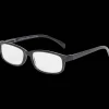 Leesbril +3.5