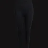 Legging