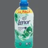 Lenor wasverzachter Ochtendfris
