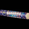 Lentilky