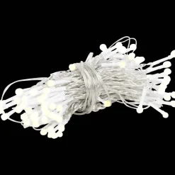 Lichtgordijn
