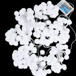 Lichtgordijn