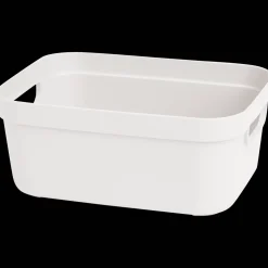 Livv mand