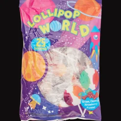 Lolly's