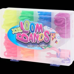 Loombands XXL