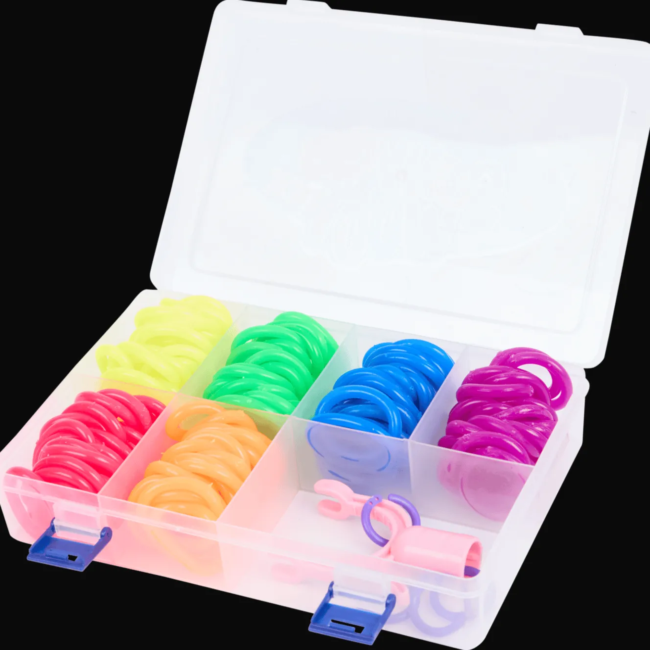 Loombands XXL