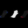 Lotto sneakersokken