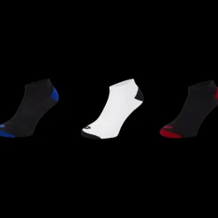 Lotto sneakersokken