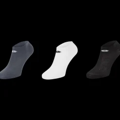 Lotto sneakersokken