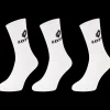 Lotto sportsokken