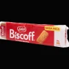 Lotus speculoos