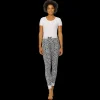 Loungebroek