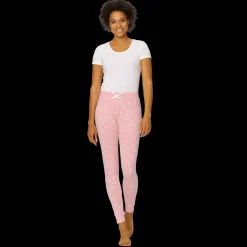 Loungebroek