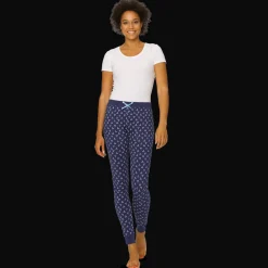 Loungebroek
