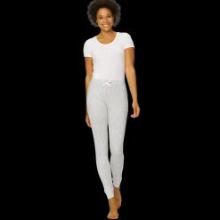 Loungebroek