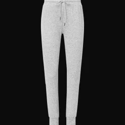 Loungebroek