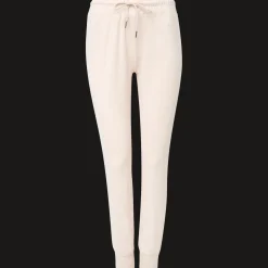 Loungebroek